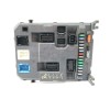 Recambio de caja reles / fusibles para citroën c2 1.1 referencia OEM IAM 9664983280  