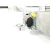 Recambio de elevalunas trasero izquierdo para opel antara 2.0 cdti cat (z 20 dmh / llw) referencia OEM IAM 96672884  