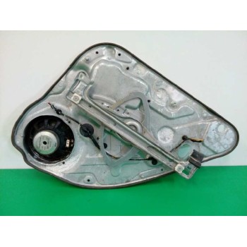 Recambio de elevalunas trasero izquierdo para ford kuga (cbv) titanium referencia OEM IAM TIJERA 7M5T14B534AD 