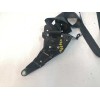 Recambio de cinturon seguridad trasero central para mazda 5 berl. (cr) 2.0 turbodiesel cat referencia OEM IAM T0263A  