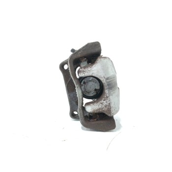 Recambio de pinza freno trasera derecha para opel astra gtc 1.6 16v referencia OEM IAM   