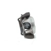 Recambio de pinza freno trasera derecha para opel astra gtc 1.6 16v referencia OEM IAM   