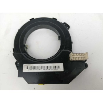 SENSOR ANGULO DE GIRO 
