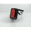 Recambio de enganche cinturon izquierdo para honda cr-v 1.6 dtec cat referencia OEM IAM 82855T0NQ1 TRASERO 6218594A