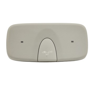 MODULO ELECTRONICO 284354GA0B 