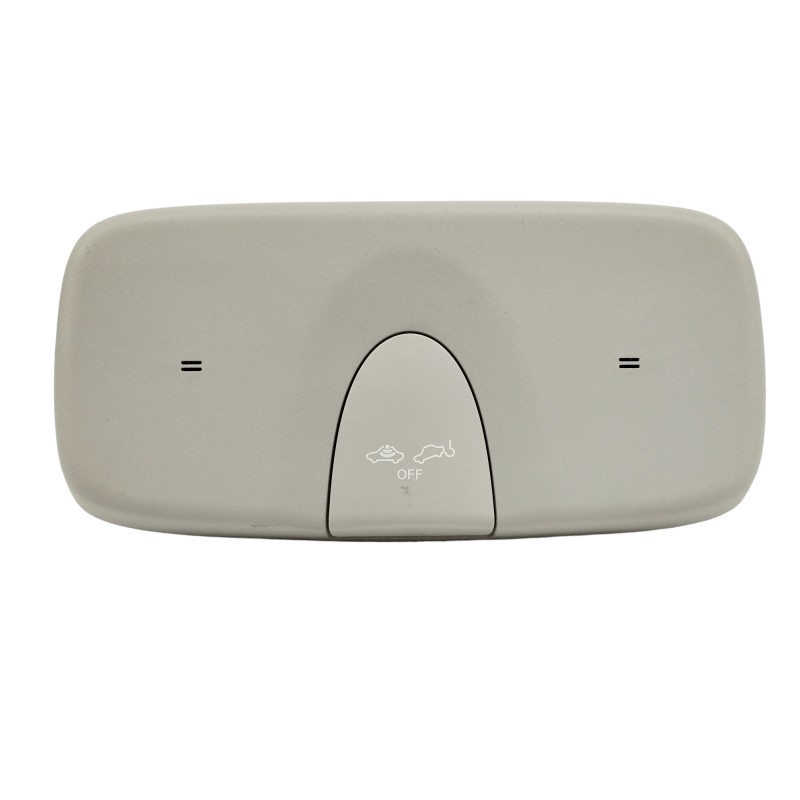 Recambio de modulo electronico para infiniti q50 50 hybrid referencia OEM IAM 284354GA0B  