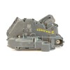 Recambio de cerradura puerta delantera izquierda para volkswagen caddy furgón/kombi 2.0 tdi referencia OEM IAM 5TB837015C  