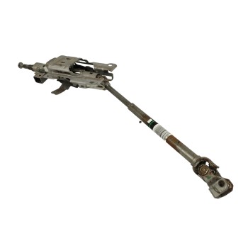 Recambio de columna direccion para peugeot 208 1.2 12v vti referencia OEM IAM 4123GK  