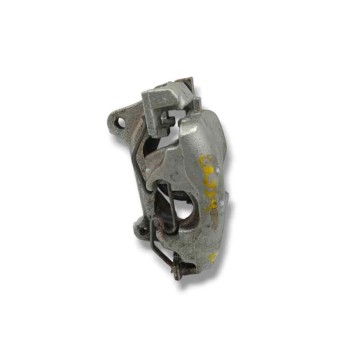 Recambio de pinza freno delantera derecha para renault megane e-tech suv ev60 referencia OEM IAM   