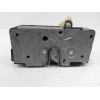 Recambio de cerradura puerta delantera derecha para opel corsa e 1.4 16v bivalent. gasolina / lpg referencia OEM IAM 13431840 03