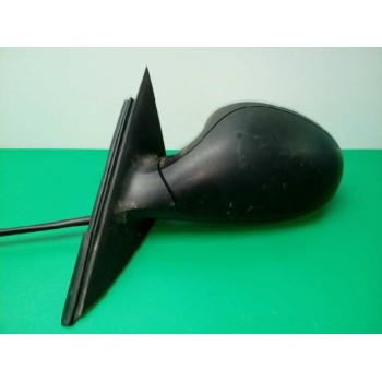 Recambio de retrovisor izquierdo para seat ibiza (6l1) reference referencia OEM IAM 6L1857507T9B9 MANUAL 