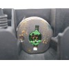 Recambio de airbag delantero izquierdo para peugeot 207 1.4 16v cat (kfu / et3j4) referencia OEM IAM 96500674ZD  