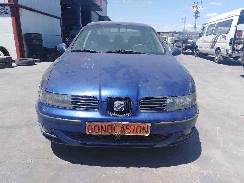SEAT TOLEDO (1M2)