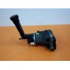 Recambio de bomba direccion para citroën c4 grand picasso exclusive referencia OEM IAM 9685051580  