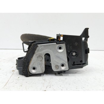 CERRADURA PUERTA TRASERA DERECHA 825029017R 