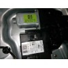 Recambio de elevalunas trasero izquierdo para ford kuga (cbv) titanium referencia OEM IAM TIJERA 7M5T14B534AD 