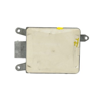 Recambio de modulo electronico para mazda cx-7 (er) 2.2 turbodiesel cat referencia OEM IAM G33D67Y90F IC2694A009014 