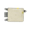 Recambio de modulo electronico para mazda cx-7 (er) 2.2 turbodiesel cat referencia OEM IAM G33D67Y90F IC2694A009014 