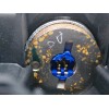 Recambio de airbag delantero izquierdo para peugeot 207 1.4 16v cat (kfu / et3j4) referencia OEM IAM 96500674ZD  