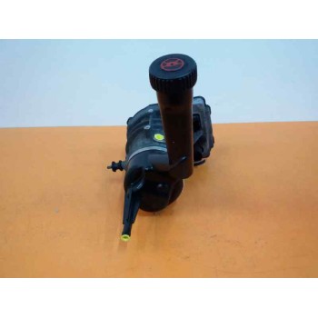 Recambio de bomba direccion para citroën c4 grand picasso exclusive referencia OEM IAM 9685051580  