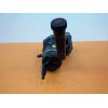 Recambio de bomba direccion para citroën c4 grand picasso exclusive referencia OEM IAM 9685051580  