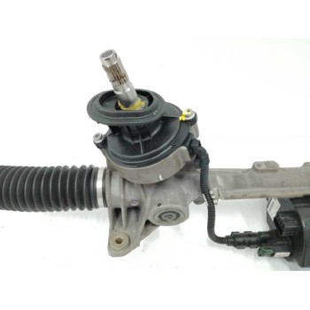 Recambio de cremallera direccion para seat altea (5p1) reference referencia OEM IAM 1K1423051CG  