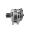 Recambio de alternador para lexus rx 3.5 v6 cat referencia OEM IAM 2706031140  
