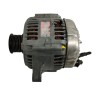 Recambio de alternador para jaguar xk8/xkr coupe 4.0 v8 32v cat referencia OEM IAM   