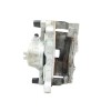 Recambio de pinza freno delantera derecha para renault megane e-tech suv ev60 referencia OEM IAM   