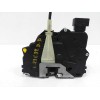 Recambio de cerradura puerta delantera derecha para opel corsa e 1.4 16v bivalent. gasolina / lpg referencia OEM IAM 13431840 03