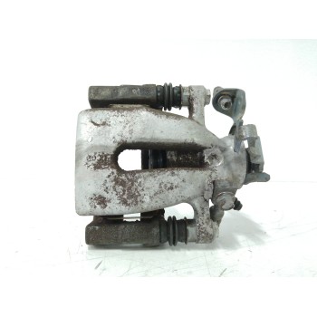 Recambio de pinza freno trasera derecha para opel astra gtc 1.6 16v referencia OEM IAM   