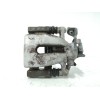 Recambio de pinza freno trasera derecha para opel astra gtc 1.6 16v referencia OEM IAM   