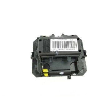 Recambio de resistencia calefaccion para renault clio iv 0.9 tce referencia OEM IAM T1017845R  