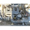 peugeot partner (s2) del año 2003