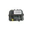 Recambio de resistencia calefaccion para renault clio iv 0.9 tce referencia OEM IAM T1017845R  