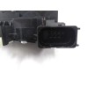 Recambio de cerradura puerta delantera derecha para opel corsa e 1.4 16v bivalent. gasolina / lpg referencia OEM IAM 13431840 03