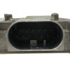 Recambio de modulo electronico para mazda cx-7 (er) 2.2 turbodiesel cat referencia OEM IAM G33D67Y90F IC2694A009014 
