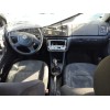 skoda fabia (5j2 ) del año 2011