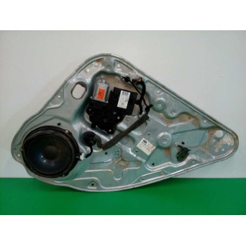 Recambio de elevalunas trasero derecho para ford kuga (cbv) titanium referencia OEM IAM TIJERA 7M5T14B534CD CARIBE TIJERA