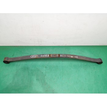 BALLESTA TRASERA DERECHA 