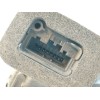 Recambio de cerradura puerta delantera izquierda para volkswagen caddy furgón/kombi 2.0 tdi referencia OEM IAM 5TB837015C  