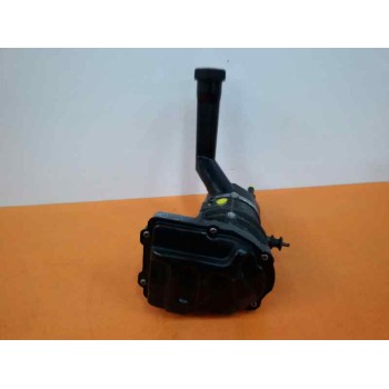 Recambio de bomba direccion para citroën c4 grand picasso exclusive referencia OEM IAM 9685051580  