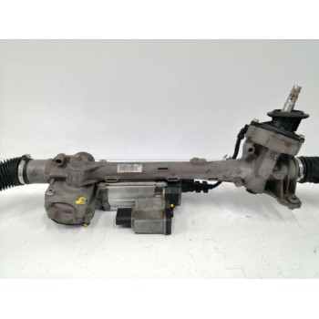 Recambio de cremallera direccion para seat altea (5p1) reference referencia OEM IAM 1K1423051CG  