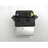 Recambio de resistencia calefaccion para renault clio iv 0.9 tce referencia OEM IAM T1017845R  