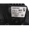 Recambio de cerradura puerta delantera derecha para opel corsa e 1.4 16v bivalent. gasolina / lpg referencia OEM IAM 13431840 03