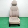Recambio de asiento delantero izquierdo para opel insignia sports tourer 2.0 cdti cat referencia OEM IAM   