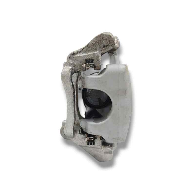 Recambio de pinza freno trasera derecha para renault megane e-tech suv ev60 referencia OEM IAM 440105MZ0B  