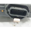 Recambio de cerradura puerta trasera derecha para renault zoe (bfm_) zoe referencia OEM IAM 825029017R  