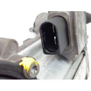 Recambio de cremallera direccion para seat altea (5p1) reference referencia OEM IAM 1K1423051CG  