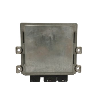 Recambio de centralita motor uce para citroën c2 1.4 hdi referencia OEM IAM 9652890280 5WS40115CT 